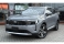 Territory Cinza 2026 - Ford - Rio de Janeiro cód.39320