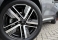 Territory Cinza 2026 - Ford - Rio de Janeiro cód.39320