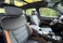 Territory Cinza 2026 - Ford - Rio de Janeiro cód.39320