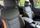 Territory Cinza 2026 - Ford - Rio de Janeiro cód.39320