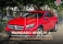 GLA 200 Vermelho 2016 - Mercedes-Benz - Rio de Janeiro cód.39077
