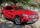 GLA 200 Vermelho 2016 - Mercedes-Benz - Rio de Janeiro cód.39077