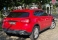 GLA 200 Vermelho 2016 - Mercedes-Benz - Rio de Janeiro cód.39077