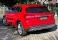 GLA 200 Vermelho 2016 - Mercedes-Benz - Rio de Janeiro cód.39077