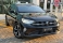 Nivus Preto 2023 - Volkswagen - Rio de Janeiro cód.39081
