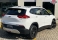 Tracker Branco 2021 - Chevrolet - Rio de Janeiro cód.39087