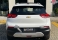 Tracker Branco 2021 - Chevrolet - Rio de Janeiro cód.39087