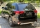 Outlander Preto 2016 - Mitsubishi - Rio de Janeiro cód.39088