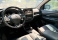 Outlander Preto 2016 - Mitsubishi - Rio de Janeiro cód.39088
