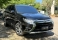 Outlander Preto 2016 - Mitsubishi - Rio de Janeiro cód.39088