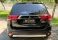 Outlander Preto 2016 - Mitsubishi - Rio de Janeiro cód.39088
