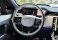 Range Rover Sport Cinza 2023 - Land Rover - Rio de Janeiro cód.39093
