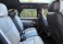 Range Rover Sport Cinza 2023 - Land Rover - Rio de Janeiro cód.39093