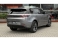 Range Rover Sport Cinza 2023 - Land Rover - Rio de Janeiro cód.39093