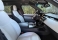 Range Rover Sport Cinza 2023 - Land Rover - Rio de Janeiro cód.39093