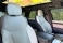 Range Rover Sport Cinza 2023 - Land Rover - Rio de Janeiro cód.39093