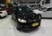 Tiguan Preto 2012 - Volkswagen - São Paulo cód.39169