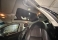 Tiguan Preto 2012 - Volkswagen - São Paulo cód.39169