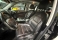 Tiguan Preto 2012 - Volkswagen - São Paulo cód.39169
