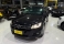 Tiguan Preto 2012 - Volkswagen - São Paulo cód.39169