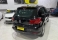 Tiguan Preto 2012 - Volkswagen - São Paulo cód.39169