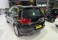 Tiguan Preto 2012 - Volkswagen - São Paulo cód.39169