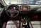 Tiguan Preto 2012 - Volkswagen - São Paulo cód.39169