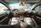 Tiguan Preto 2012 - Volkswagen - São Paulo cód.39169