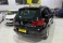 Tiguan Preto 2012 - Volkswagen - São Paulo cód.39169