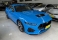 Mustang Azul 2024 - Ford - São Paulo cód.39170