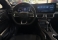 Mustang Azul 2024 - Ford - São Paulo cód.39170