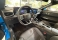 Mustang Azul 2024 - Ford - São Paulo cód.39170