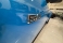 Mustang Azul 2024 - Ford - São Paulo cód.39170
