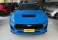Mustang Azul 2024 - Ford - São Paulo cód.39170