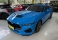 Mustang Azul 2024 - Ford - São Paulo cód.39170