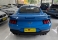 Mustang Azul 2024 - Ford - São Paulo cód.39170