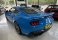 Mustang Azul 2024 - Ford - São Paulo cód.39170