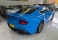 Mustang Azul 2024 - Ford - São Paulo cód.39170