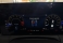 Mustang Azul 2024 - Ford - São Paulo cód.39170