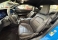 Mustang Azul 2024 - Ford - São Paulo cód.39170