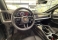 Cayenne Cinza 2025 - Porsche - São Paulo cód.39171