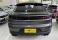 Cayenne Cinza 2025 - Porsche - São Paulo cód.39171
