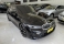 320i Preto 2025 - BMW - São Paulo cód.39172