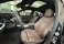 320i Preto 2025 - BMW - São Paulo cód.39172