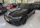 320i Preto 2025 - BMW - São Paulo cód.39172