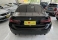 320i Preto 2025 - BMW - São Paulo cód.39172