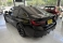 320i Preto 2025 - BMW - São Paulo cód.39172