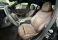 320i Preto 2025 - BMW - São Paulo cód.39172