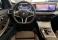 320i Preto 2025 - BMW - São Paulo cód.39172