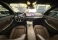 320i Preto 2025 - BMW - São Paulo cód.39172